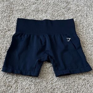 Gymshark Everyday Seamless Shorts
